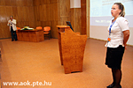 IMG_4345.jpg