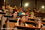IMG_4356.jpg