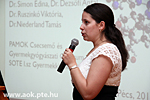 IMG_4359.jpg