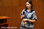IMG_4373.jpg
