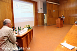 IMG_4374.jpg