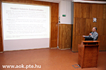 IMG_4375.jpg