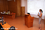 IMG_4389.jpg