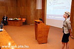 IMG_4401.jpg