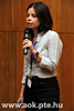 IMG_4411.jpg