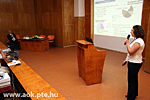IMG_4417.jpg