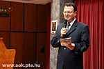 IMG_4424.jpg