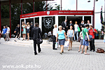 IMG_4428.jpg