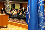 IMG_4435.jpg