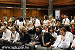 IMG_4448.jpg