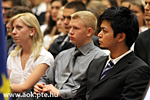 IMG_4476.jpg