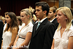 IMG_4503.jpg