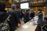 dscf7138.jpg