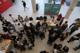 dscf7152.jpg