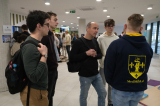 dscf7157.jpg