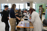 dscf7163.jpg