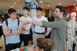 dscf7173.jpg