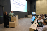dscf7174.jpg