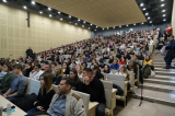 dscf7175.jpg