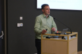 dscf7176.jpg