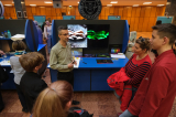 dscf7185.jpg
