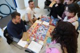dscf7188.jpg