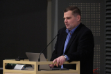 dscf7198.jpg