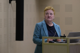 dscf7200.jpg