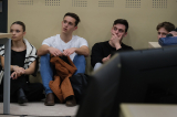 dscf7201.jpg