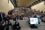 dscf7209.jpg