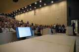 dscf7218.jpg