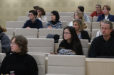 dscf7221.jpg