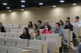 dscf7222.jpg