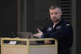 dscf7233.jpg