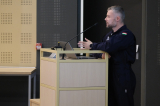 dscf7240.jpg