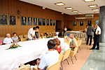 IMG_4515.jpg