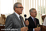 IMG_4516.jpg