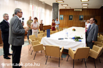 IMG_4524.jpg