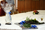 IMG_4525.jpg