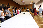 IMG_4537.jpg
