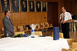 IMG_4542.jpg