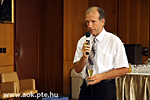IMG_4544.jpg