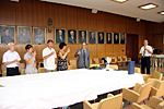IMG_4546.jpg