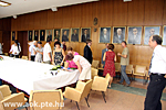 IMG_4554.jpg