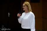 dscf8909.jpg