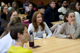 dscf8910.jpg