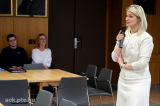 dscf8913.jpg