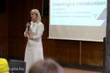 dscf8914.jpg