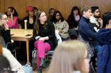 dscf8915.jpg
