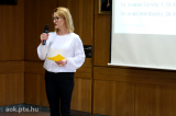 dscf8918.jpg